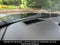 2019 Mazda Mazda3 Premium