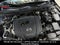2019 Mazda Mazda3 Premium