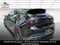 2019 Mazda Mazda3 Premium
