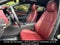 2019 Mazda Mazda3 Premium