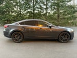 2016 Mazda Mazda6 i Grand Touring