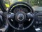 2014 Mazda Mazda Miata PRHT Grand Touring