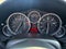 2014 Mazda Mazda Miata PRHT Grand Touring
