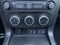 2014 Mazda Mazda Miata PRHT Grand Touring