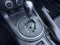 2014 Mazda Mazda Miata PRHT Grand Touring
