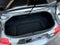 2014 Mazda Mazda Miata PRHT Grand Touring