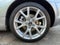 2014 Mazda Mazda Miata PRHT Grand Touring