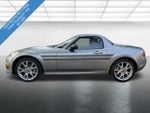 2014 Mazda Mazda Miata PRHT Grand Touring