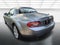 2014 Mazda Mazda Miata PRHT Grand Touring