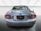 2014 Mazda Mazda Miata PRHT Grand Touring