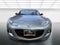 2014 Mazda Mazda Miata PRHT Grand Touring