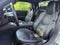 2014 Mazda Mazda Miata PRHT Grand Touring