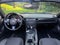 2014 Mazda Mazda Miata PRHT Grand Touring