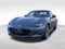 2021 Mazda Mazda Miata RF Grand Touring