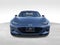 2021 Mazda Mazda Miata RF Grand Touring