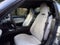 2021 Mazda Mazda Miata RF Grand Touring