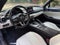 2021 Mazda Mazda Miata RF Grand Touring