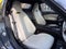 2021 Mazda Mazda Miata RF Grand Touring