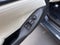 2021 Mazda Mazda Miata RF Grand Touring