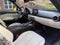 2021 Mazda Mazda Miata RF Grand Touring