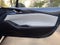 2021 Mazda Mazda Miata RF Grand Touring