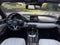 2021 Mazda Mazda Miata RF Grand Touring