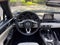 2021 Mazda Mazda Miata RF Grand Touring