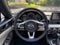 2021 Mazda Mazda Miata RF Grand Touring