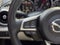 2021 Mazda Mazda Miata RF Grand Touring