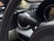 2021 Mazda Mazda Miata RF Grand Touring