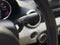 2021 Mazda Mazda Miata RF Grand Touring