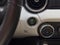 2021 Mazda Mazda Miata RF Grand Touring