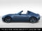 2021 Mazda Mazda Miata RF Grand Touring