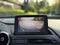 2021 Mazda Mazda Miata RF Grand Touring