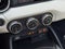 2021 Mazda Mazda Miata RF Grand Touring