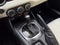 2021 Mazda Mazda Miata RF Grand Touring