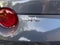 2021 Mazda Mazda Miata RF Grand Touring