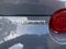 2021 Mazda Mazda Miata RF Grand Touring
