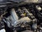 2021 Mazda Mazda Miata RF Grand Touring