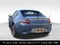 2021 Mazda Mazda Miata RF Grand Touring