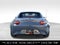 2021 Mazda Mazda Miata RF Grand Touring