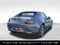 2021 Mazda Mazda Miata RF Grand Touring