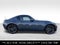 2021 Mazda Mazda Miata RF Grand Touring