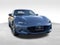 2021 Mazda Mazda Miata RF Grand Touring