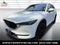 2019 Mazda Mazda CX-5 Grand Touring Reserve