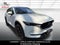 2019 Mazda Mazda CX-5 Grand Touring Reserve