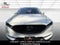 2019 Mazda Mazda CX-5 Grand Touring Reserve