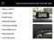 2019 Mazda Mazda CX-5 Grand Touring Reserve