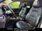 2019 Mazda Mazda CX-5 Grand Touring Reserve
