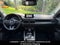 2019 Mazda Mazda CX-5 Grand Touring Reserve
